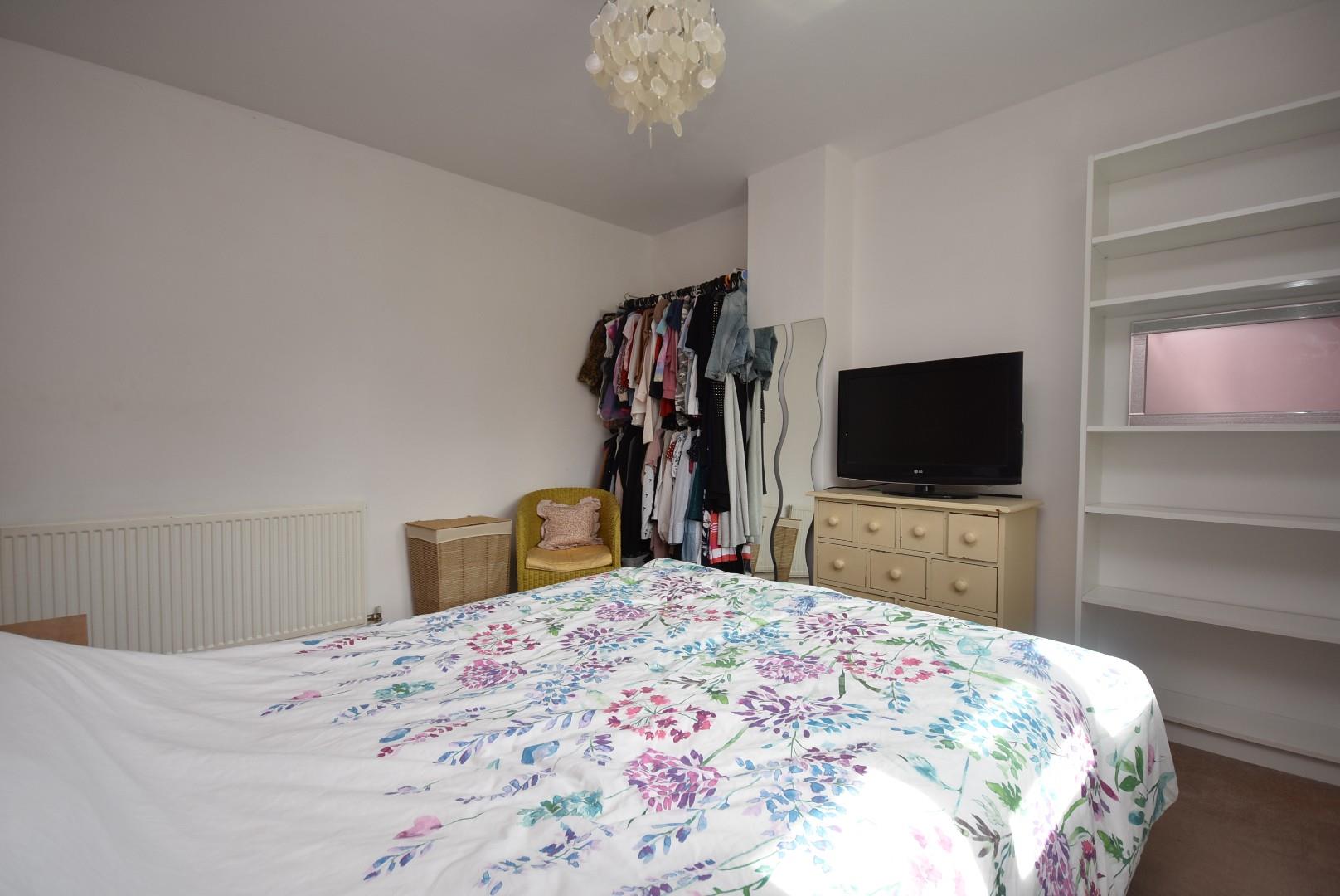 8 Rectory Close, Wenvoe, CF5 6AQ